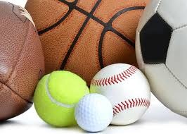 [图]杨瀚森3分3板2助阿夫迪亚41分 开拓者1分险胜火箭