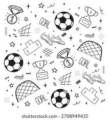 [天下足球]传奇落幕 坎德雷瓦正式退役