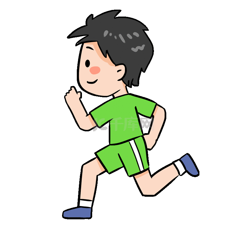 ECSTATIC官宣Clint试训主教练 北欧冠军联赛2-1力克Alliance夺冠