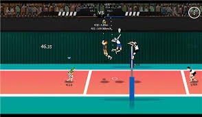 《羊蹄山之魂》将于11月24日大更新 追加二周目模式