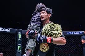 德州扑克里概率应该怎么看（如何理解德州扑克中的概率）