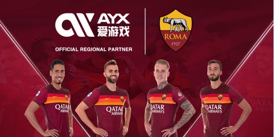 了极大的信