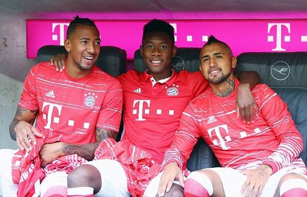 极少数能够 极少数能够