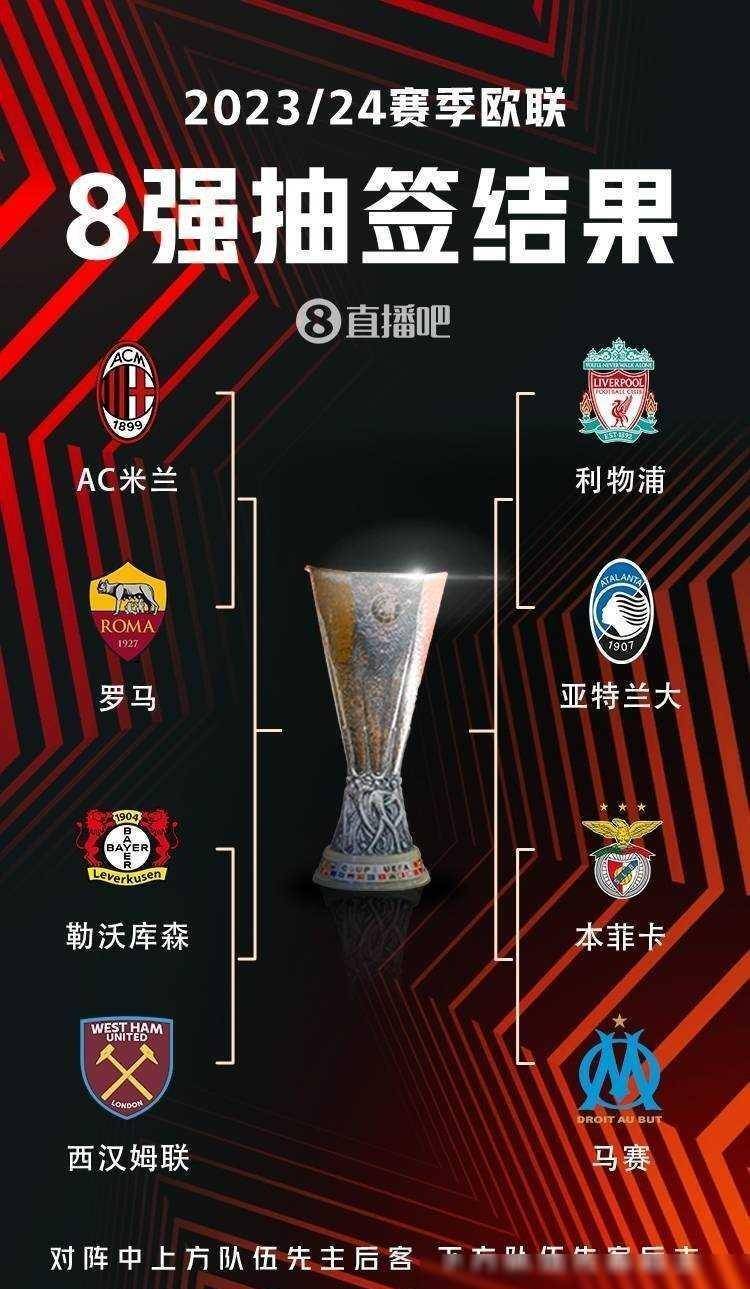 邢菲宇的加 邢菲宇的加