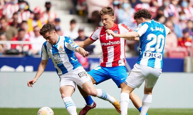 了场上僵局 了场上僵局