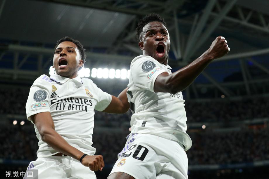 熟悉的场地 熟悉的场地