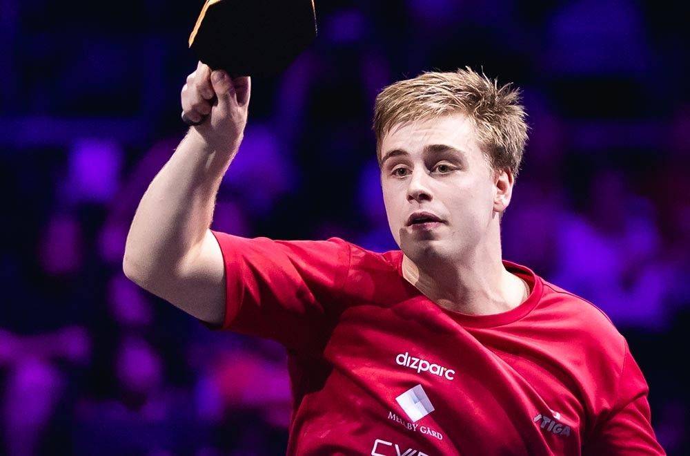 等佩杜拉或 等佩杜拉或