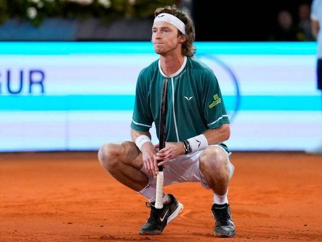 本篇文章着 本篇文章着