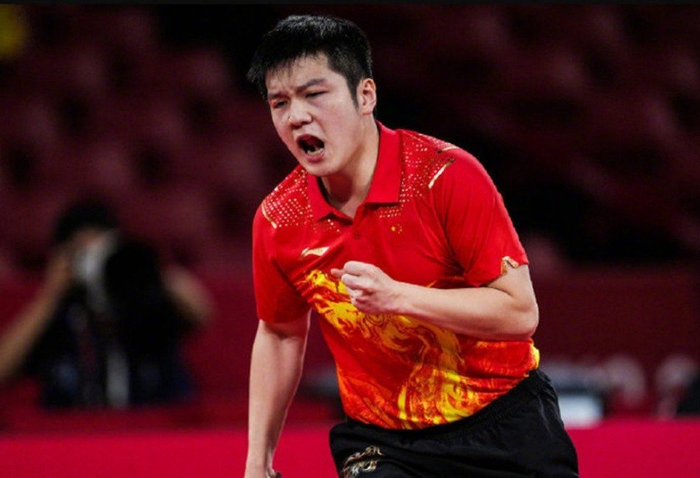 一场在足球 一场在足球