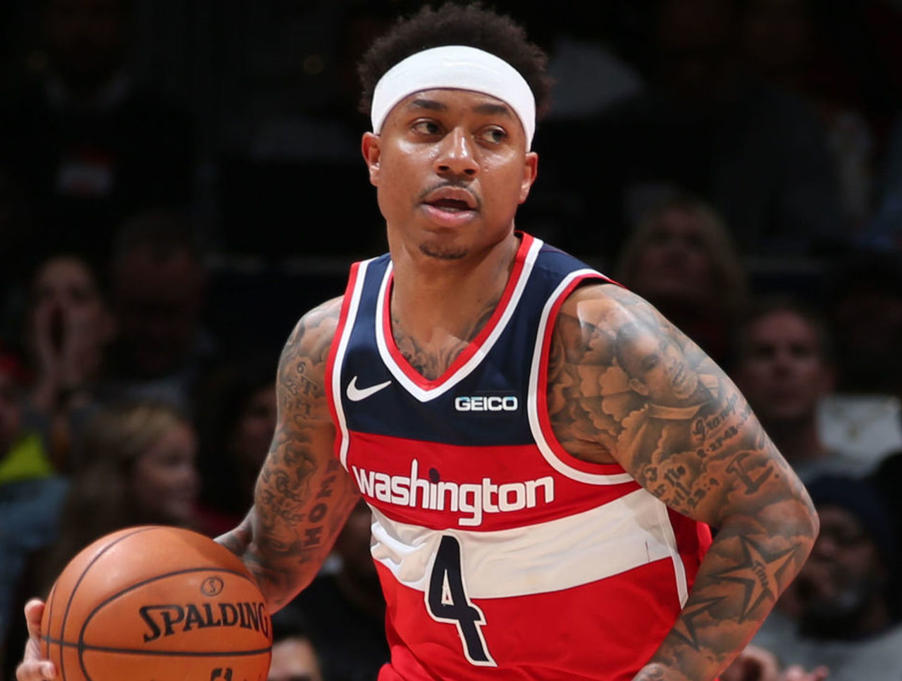 技艺的展现 技艺的展现