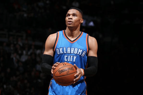 立进程中给 立进程中给