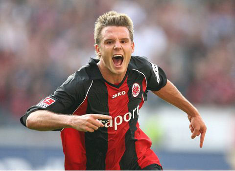 化的票务策 化的票务策