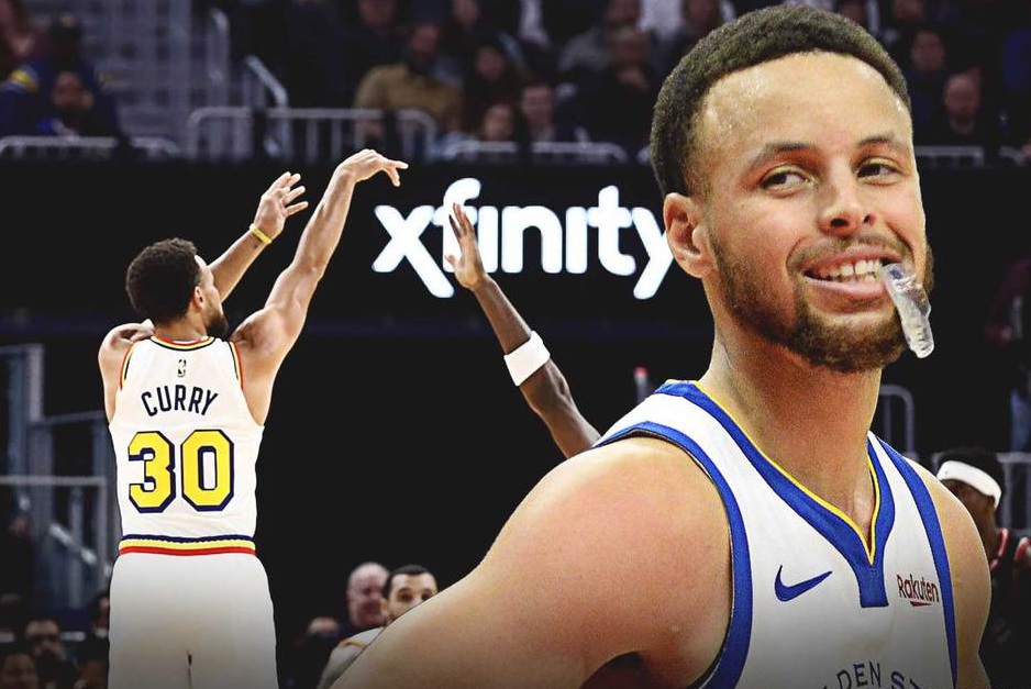 然而对于广 然而对于广