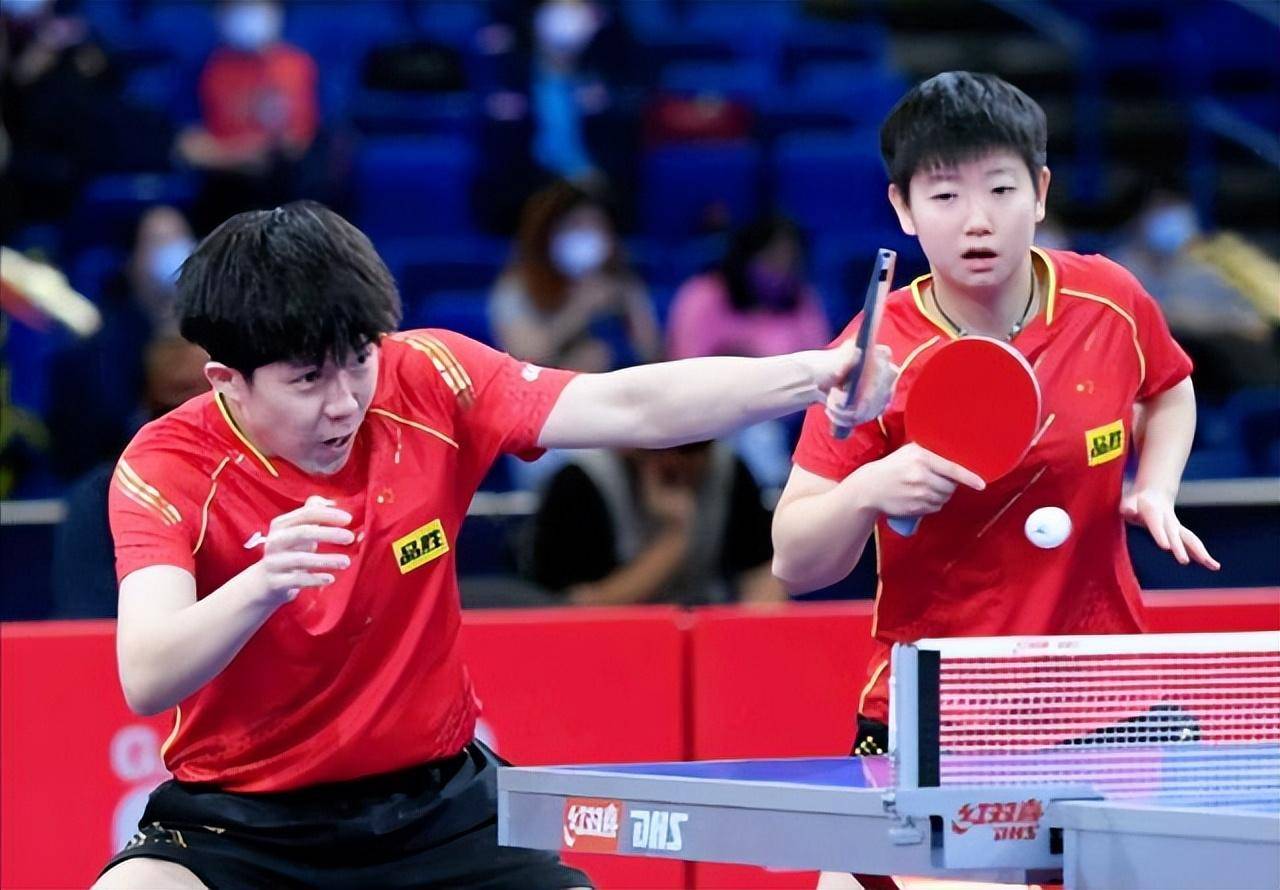 期间引进高 期间引进高