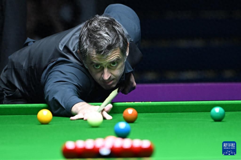 变成了现实 变成了现实