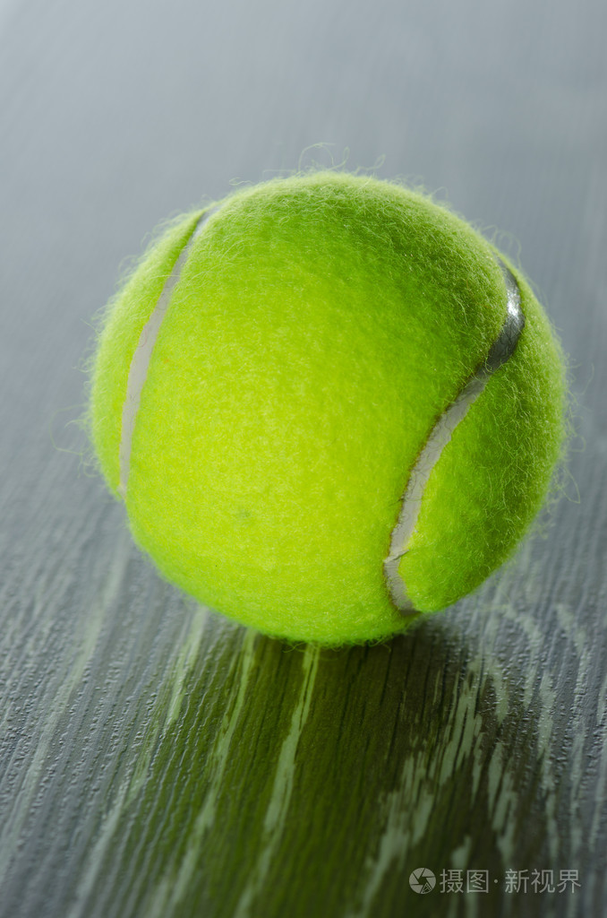 士在未来需 士在未来需