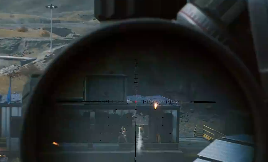 C罗认为 C罗认为