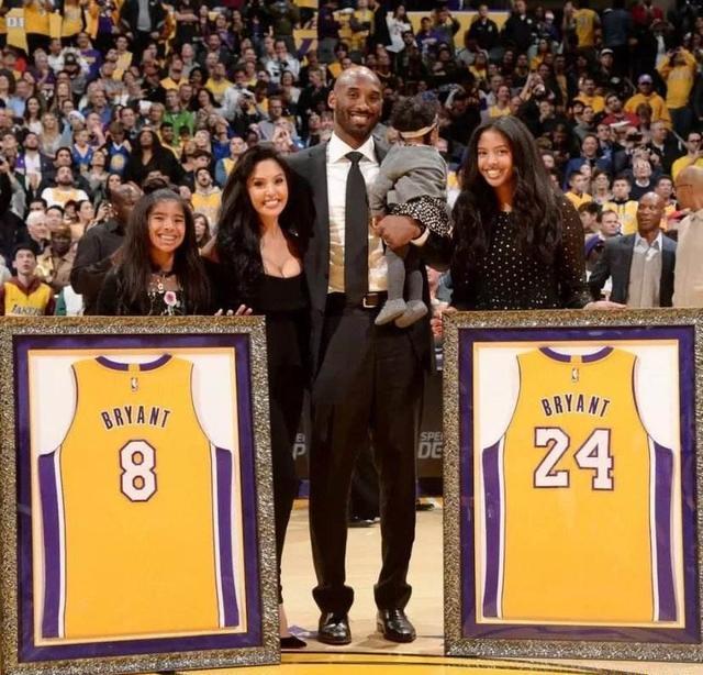 每一年的 每一年的