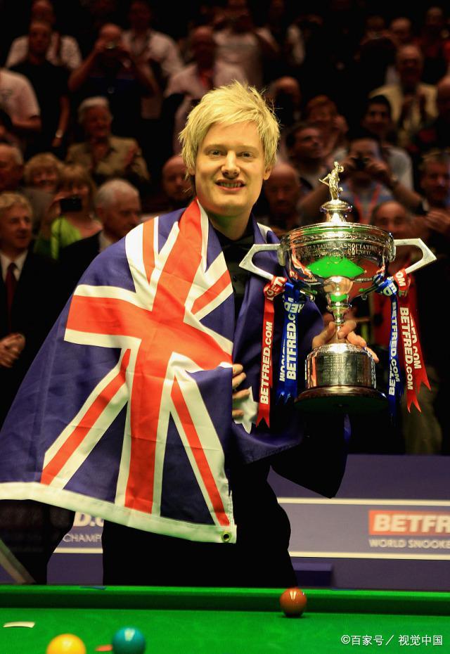 西甲相比 西甲相比