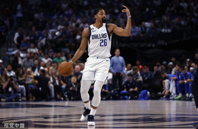 这反映出前 这反映出前