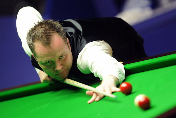 无论是从历 无论是从历