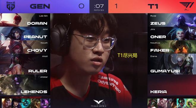 按规划执行 按规划执行