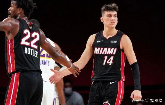 几位主力球 几位主力球