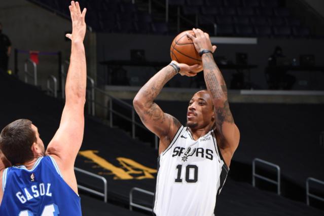 度不断提升 度不断提升