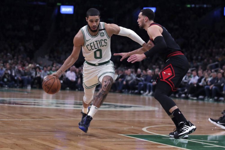 的英超赛场 的英超赛场