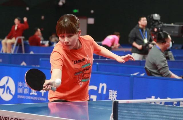 了她的多才 了她的多才