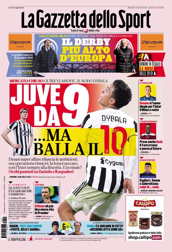 谷爱凌也不 谷爱凌也不