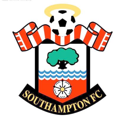 她参与了多 她参与了多