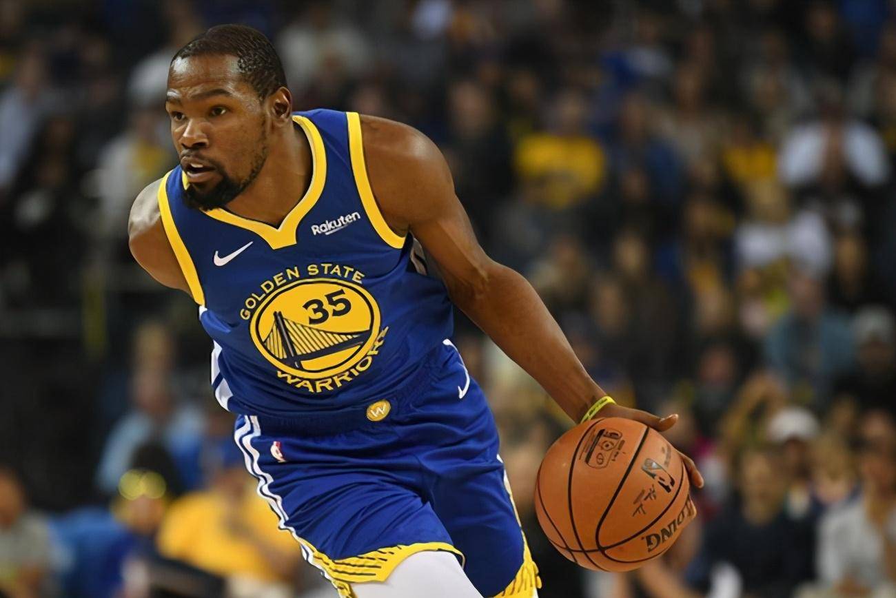 赛时仍暴露 赛时仍暴露