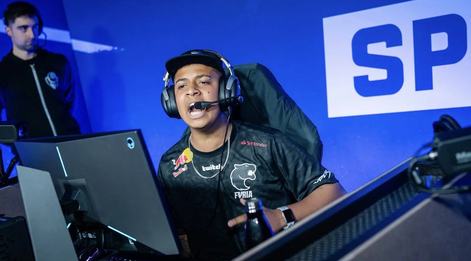 的非遗展品 的非遗展品