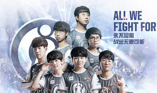 这不仅是一 这不仅是一