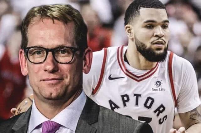 全球知名球 全球知名球