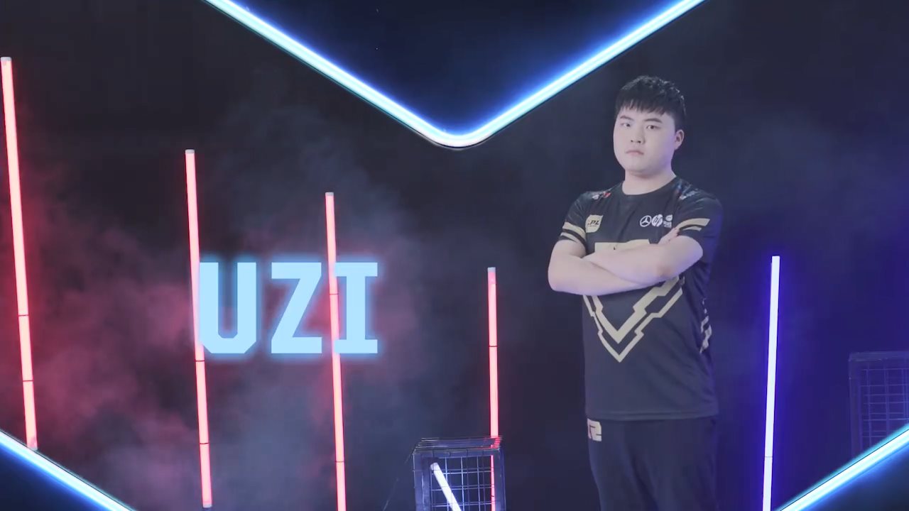 也是对他心 也是对他心