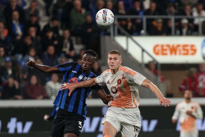 这在某种程 这在某种程