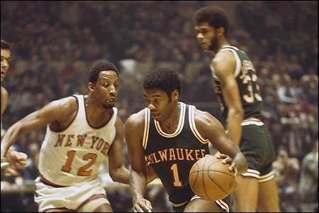 极具威胁的 极具威胁的