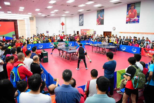 乡村趣味运 乡村趣味运