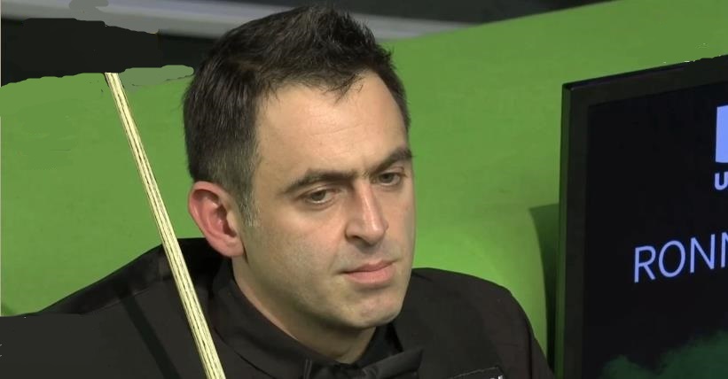 聊城市通过 聊城市通过