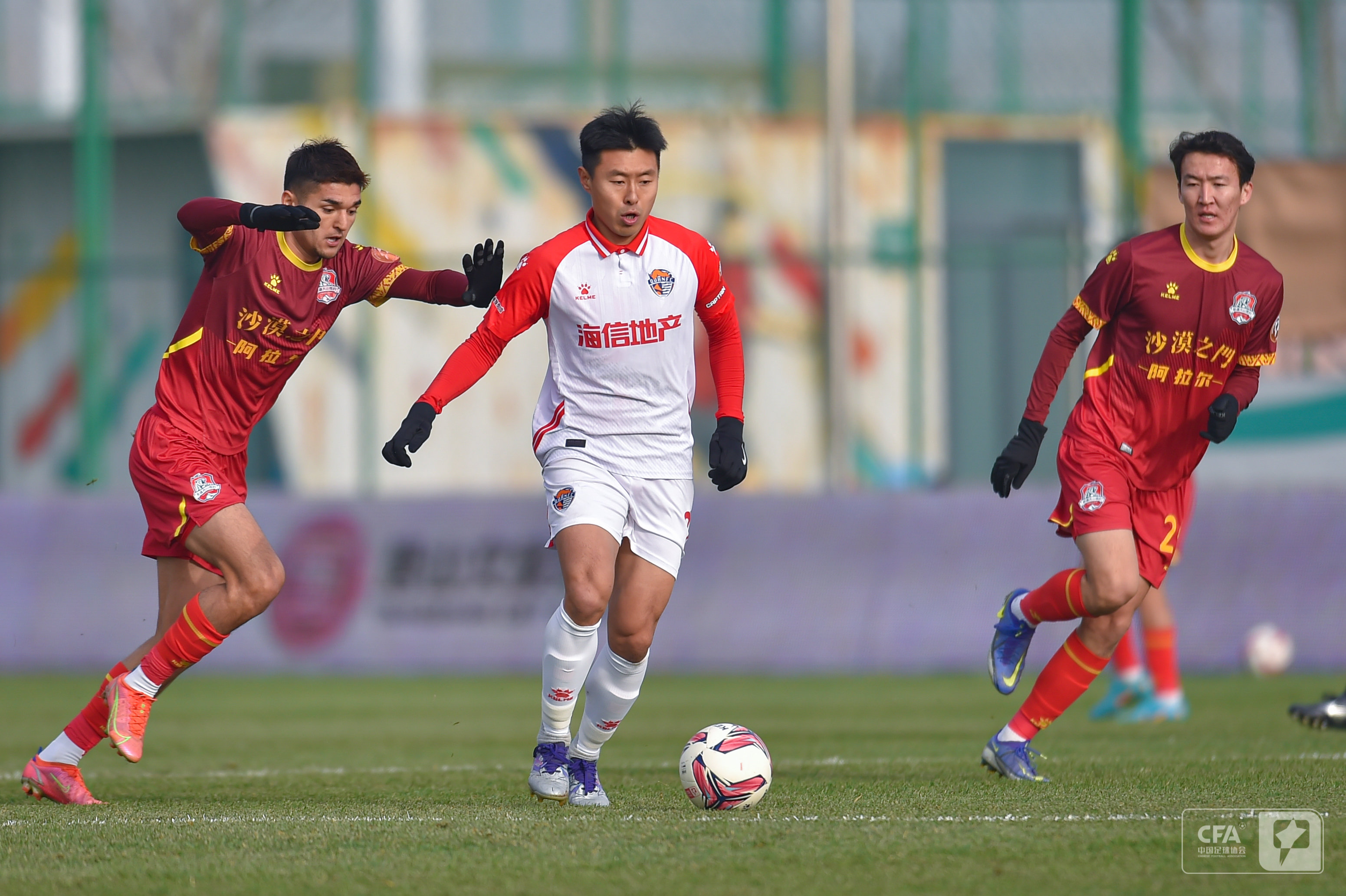 了他们的生 了他们的生