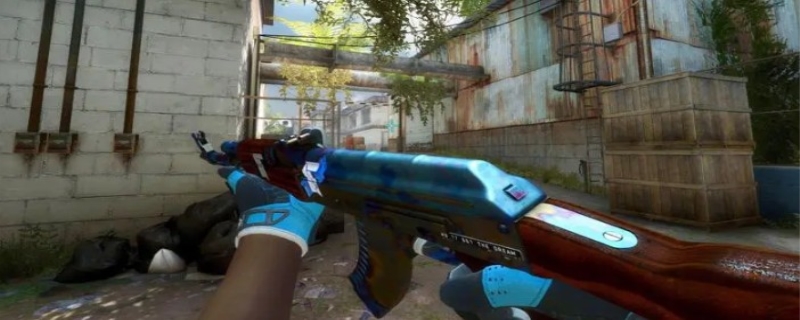 味运动会启 味运动会启