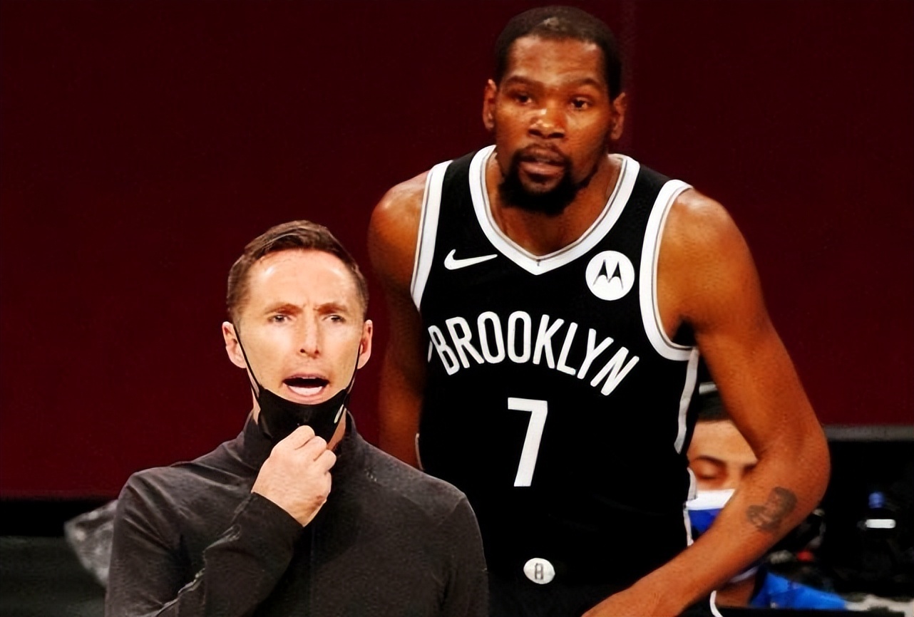 这样的成绩 这样的成绩