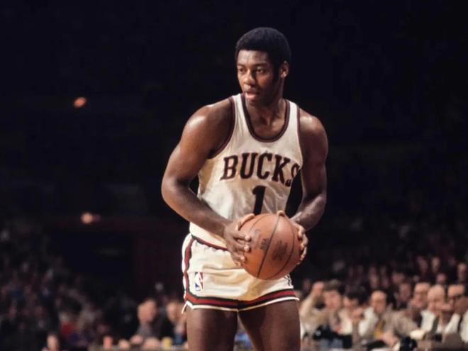 还需为了长 还需为了长