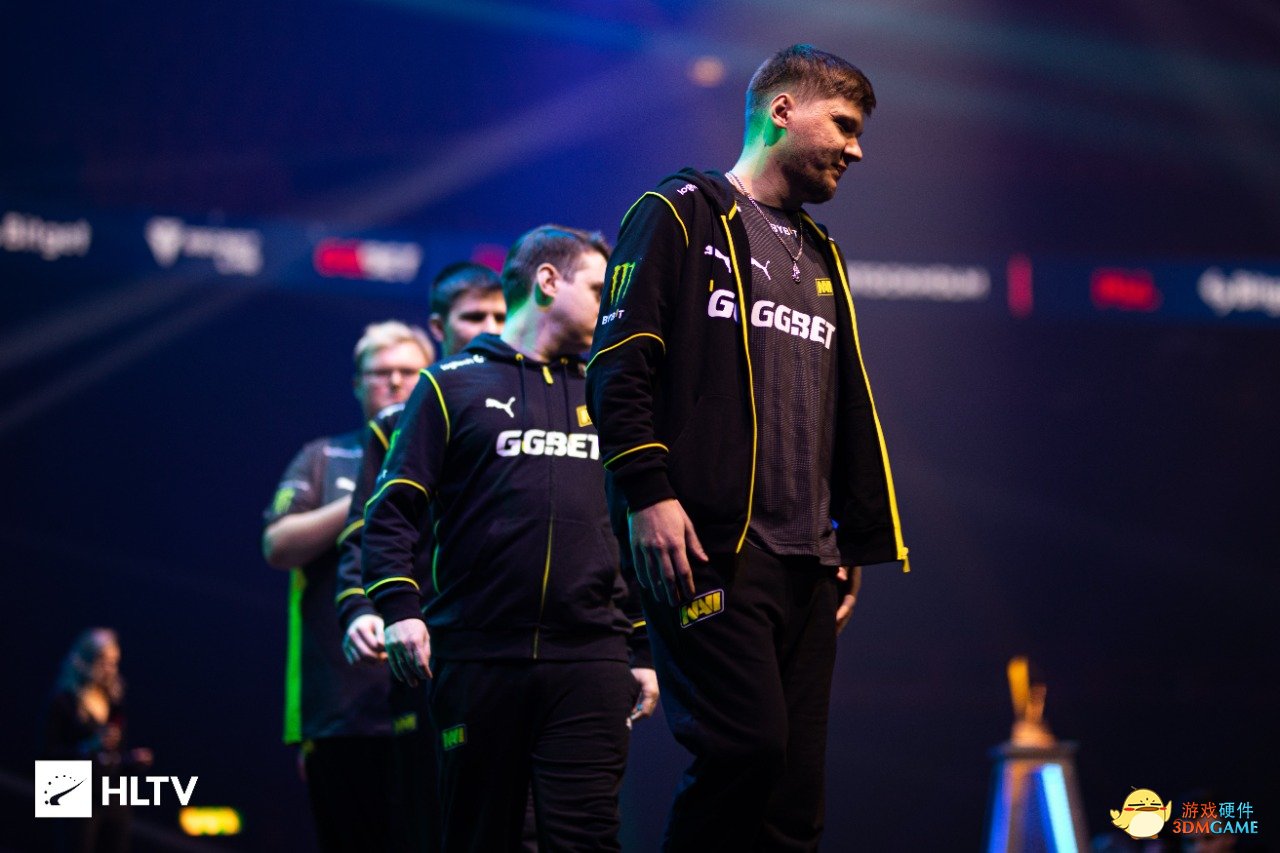 赛中的战术 赛中的战术