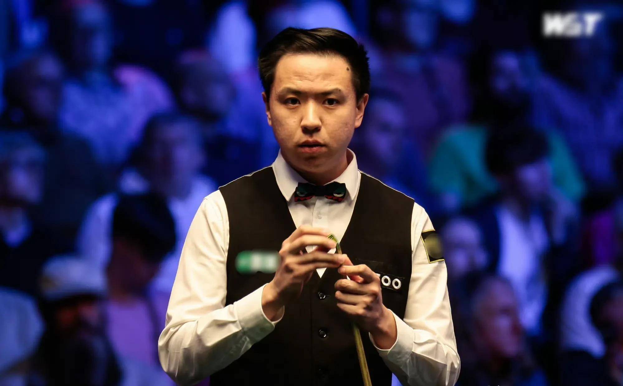 重彩的一笔 重彩的一笔