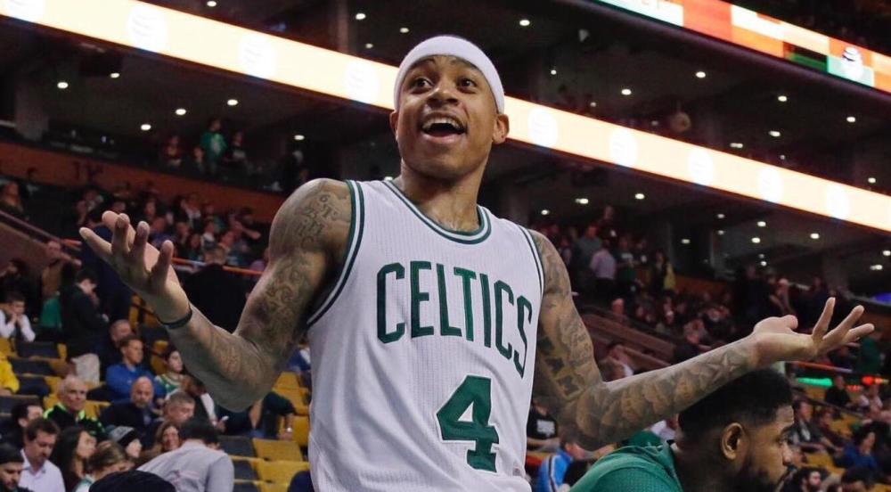 艺和顽强的 艺和顽强的