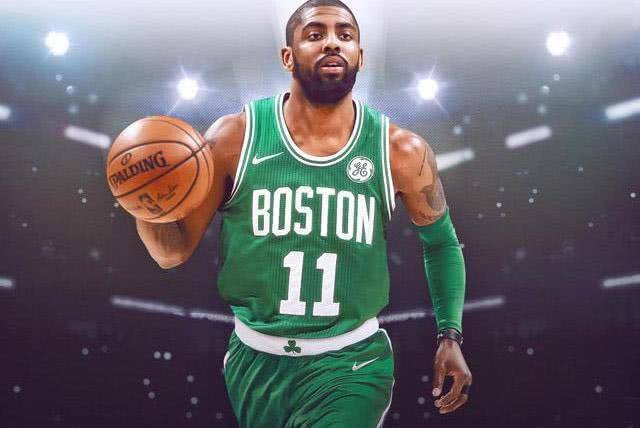 富的欧战经 富的欧战经