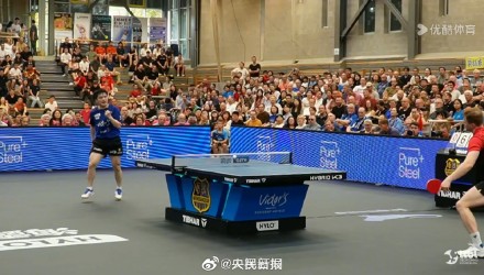 组织与即兴 组织与即兴